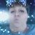 LeeAnn Graf's profile image