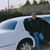 Dean Bloemer's profile image