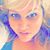 Heather Walter's profile image