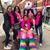 Sondra Watkins's profile image