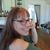 Brenda L. Hartstern's profile image
