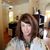 Patti Kelly-Bueno's profile image