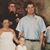 Carl Bradburn's profile image