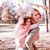 Stephani L. Jones's profile image