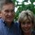 Ruthie Lamb's profile image