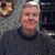 Andrew Klingle's profile image