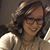 Destiny Michelle's profile image