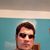 Miguel Gomez's profile image