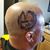 Brian Williams's profile image