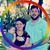 Amanda Elizabeth Johnson's profile image