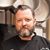 Eric Alan Floyd's profile image
