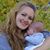 Shannon Mary's profile image