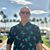 Tony DeStefano's profile image