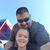 Lonnie Mathisen's profile image