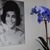 Esther Gonzalez's profile image