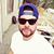 Daniel Carrillo's profile image
