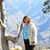 Elizabeth Teri Stone's profile image