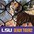 Caroline K Herschbach's profile image