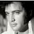 Linda Young's profile image