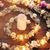 Eva Cavender's profile image