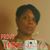 Maureen Bowen Burgess's profile image