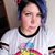 Jessica Harter's profile image