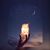 Dafne Rios's profile image