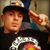 Destre Kexel's profile image