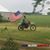 Josiah Markley's profile image