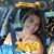 Brenda Milan Montejo's profile image