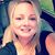 Sarah Lachney's profile image