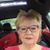 Linda Bruen's profile image