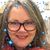 Kimberly Stickley's profile image