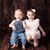 Mandi Johnson-Fisher's profile image