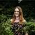 Amber Brown-Short's profile image