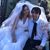 Jocelyn Marie Davis's profile image