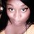 Shameiqua Skool'Gurl Pittman's profile image