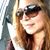 Joyce Duran MacHaig's profile image