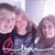 Valerie ZenSations Valdez's profile image