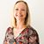Melanie Hoole's profile image