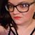 Nise Marie's profile image