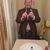 Eric Bopp's profile image