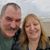 Debbie Dykstra's profile image