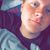 Jt Beckwith's profile image