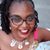 Robin M. Torrence's profile image