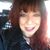 Maureen Mc Carthy's profile image