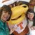 Sandra Lynn Pulley's profile image