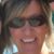 Karen Jones's profile image