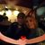 Paula Fanty-Dillon's profile image