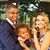 Jessica Watson's profile image